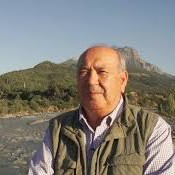turismo chiloe chile