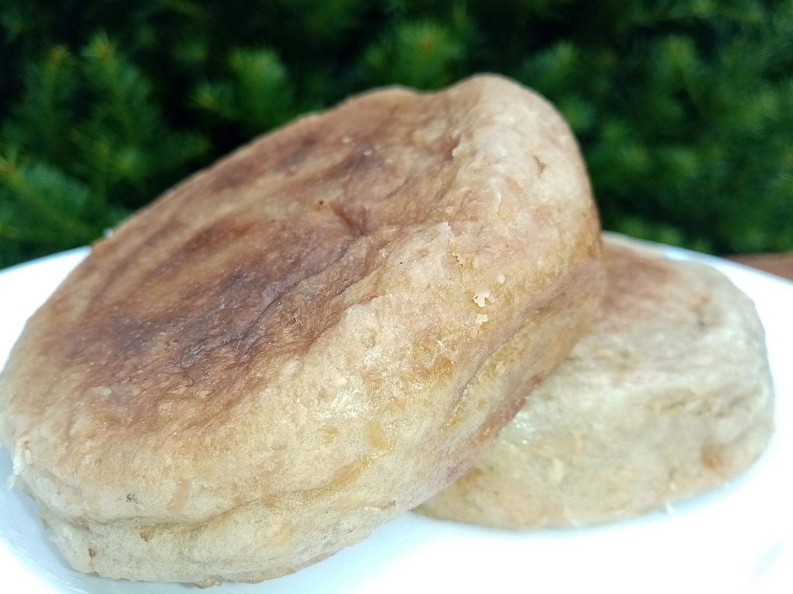 gastronomía chilota